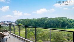 Holland Link (D10), Condominium #604474311
